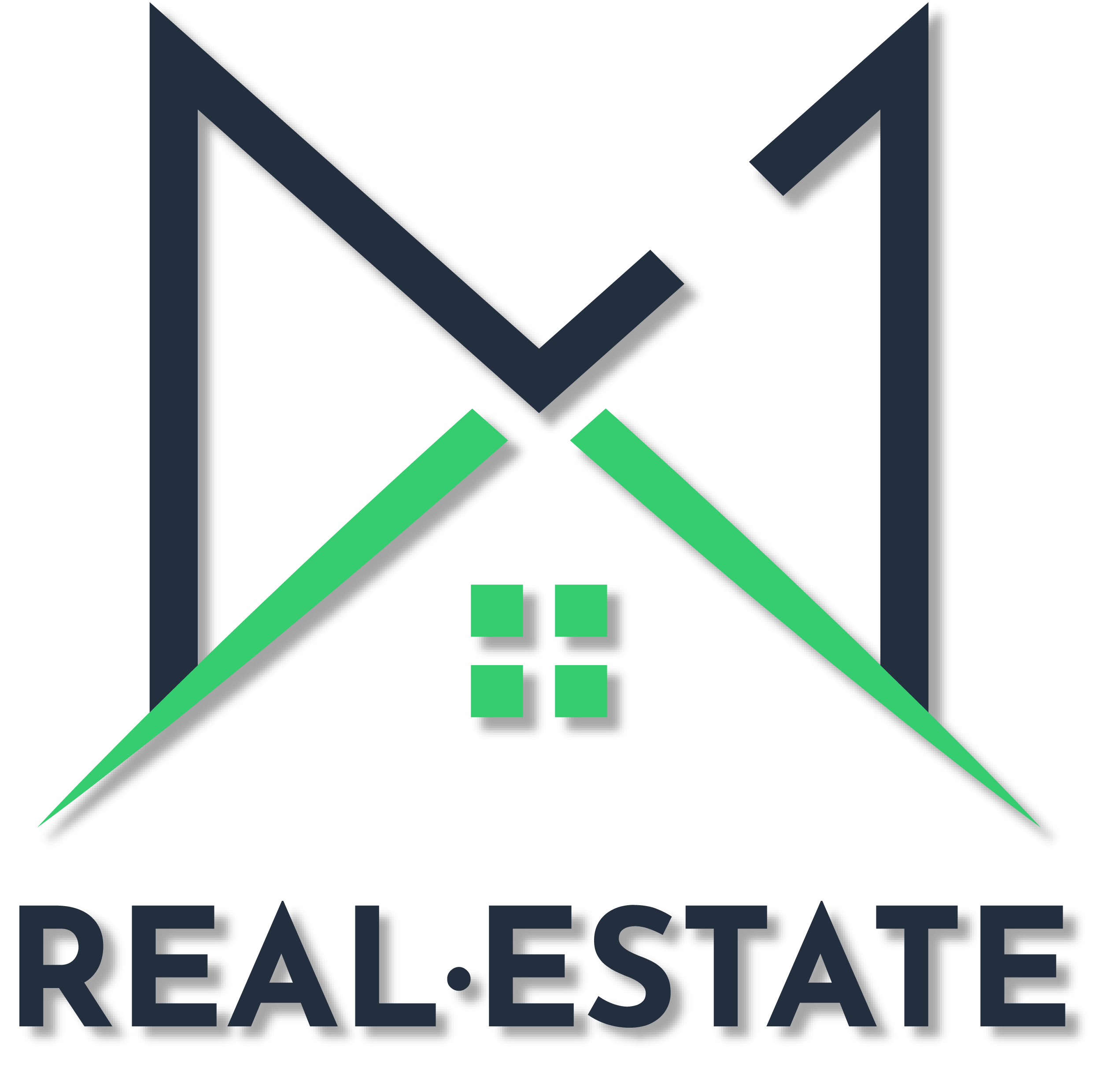 realestatemx