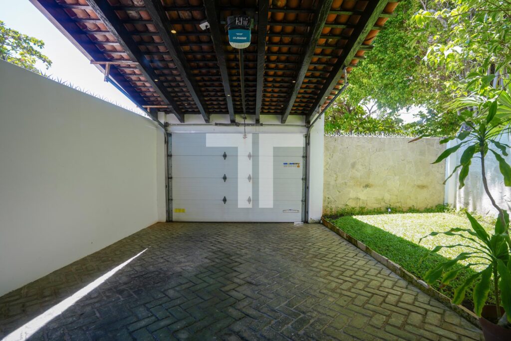 Casa en Venta con 4 recamaras, Residencial Bahía, Zona Hotelera Cancún