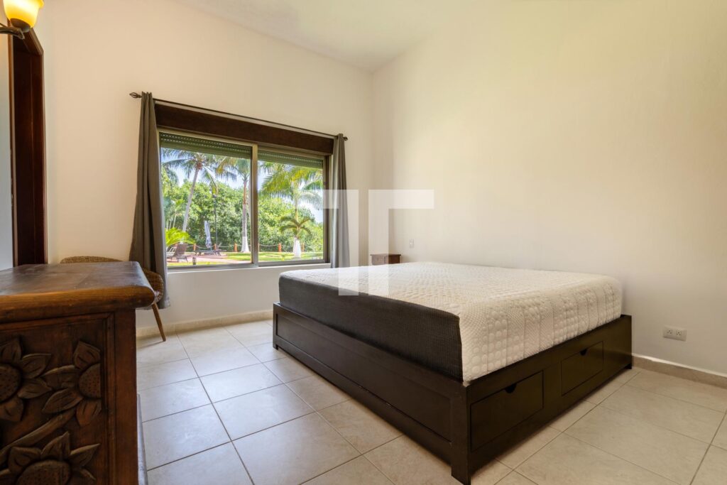 Departamento en Venta 3 recámaras, Residencial Isla Dorada, Zona Hotelera Cancún